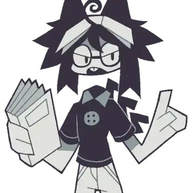 Profile image of 케빈