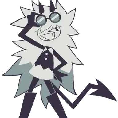 Profile image of 에드워드