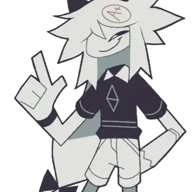 Profile image of 올리버