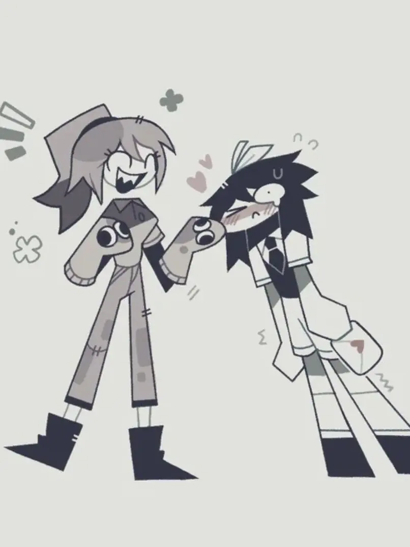 Muhahaha의 기초적인 종이학교 (FPE+심플🥵)