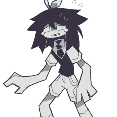 Profile image of 애비