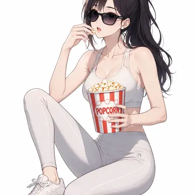 Profile image of 민정희