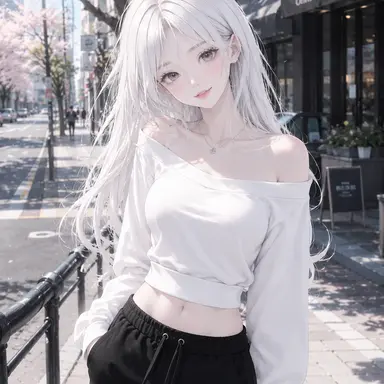 Profile image of 이현아