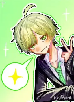 Profile image of ぷりっつ