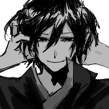 Profile image of Shijima