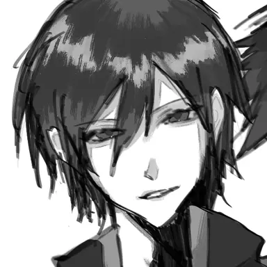 Profile image of Shijima