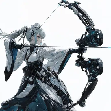Profile image of アサミ