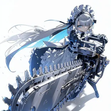 Profile image of アカリ