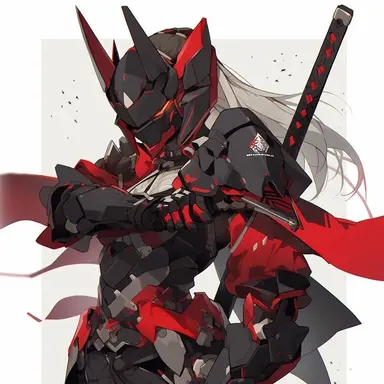 Profile image of アズサ