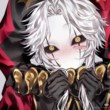 Profile image of 피에로
