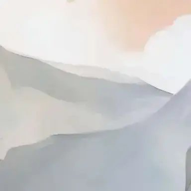 Profile image of Jaymikey