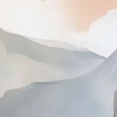 MildJade7246의 Jay+mikey