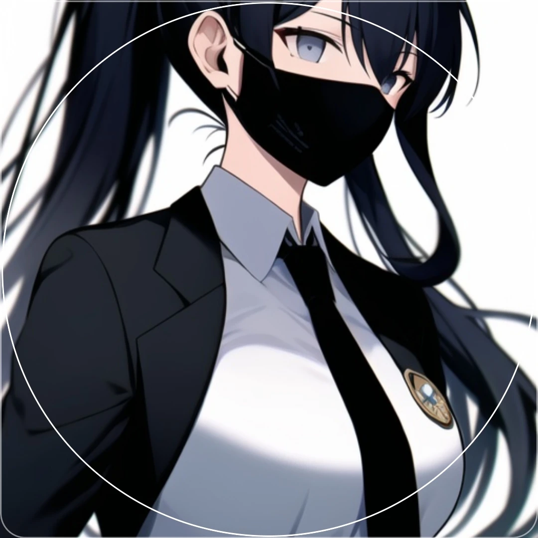박지현