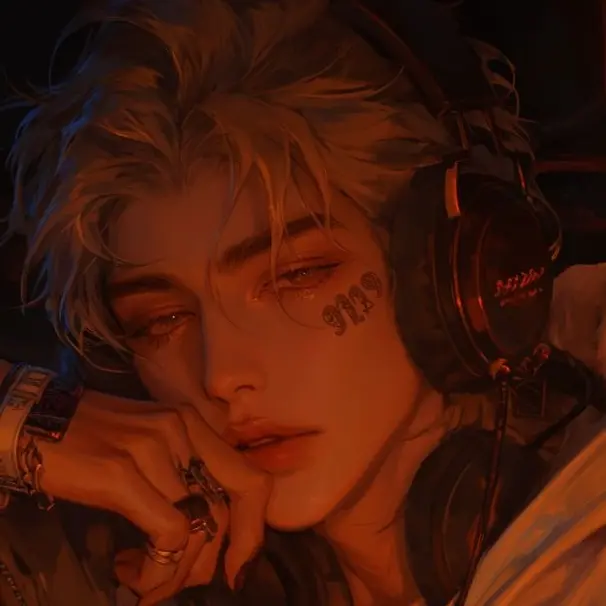 d0._e의 권태민