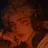 권태민