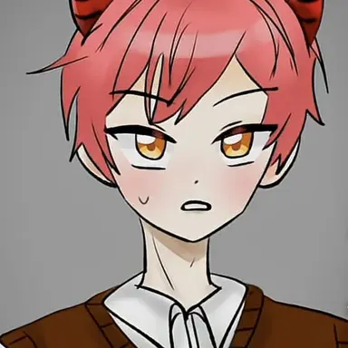 Profile image of 집사