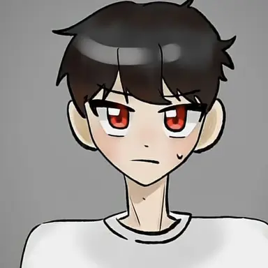 Profile image of 유기사