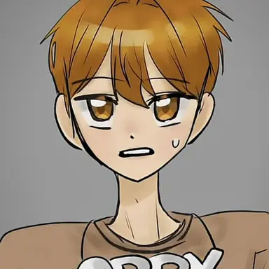 Profile image of 준브레드