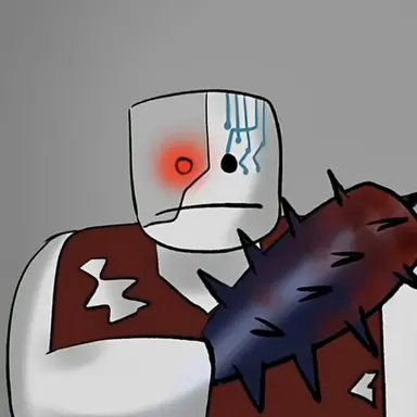 Profile image of 개임 진행자
