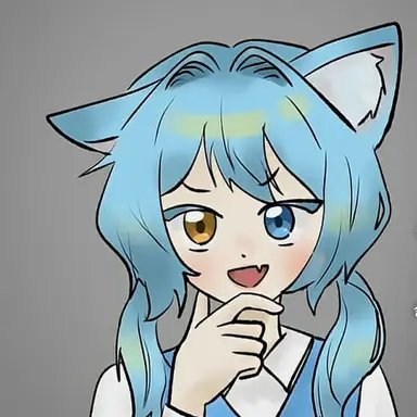 Profile image of 료미