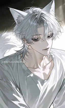 Profile image of ロイ