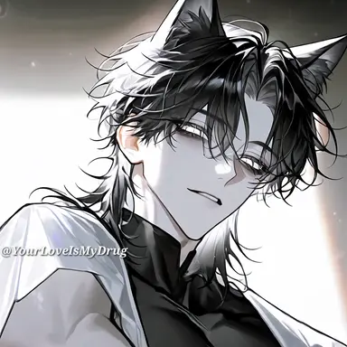 Profile image of 루이