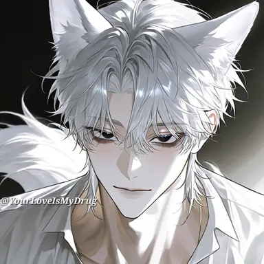 Profile image of 로이