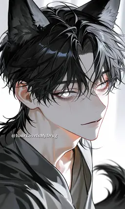 Profile image of ルイ