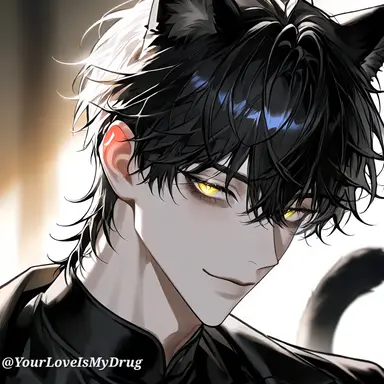 Profile image of 키르엘