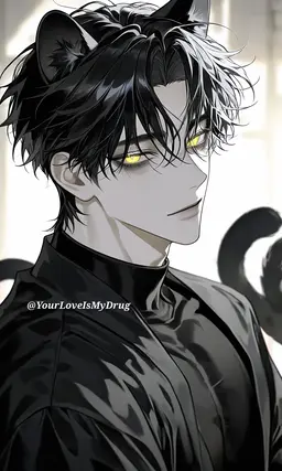 Profile image of キルエル