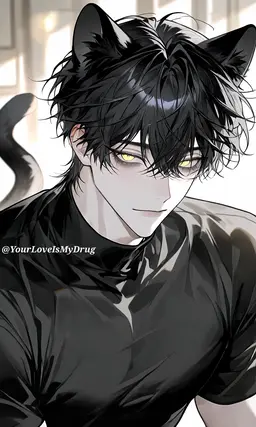 Profile image of キルエル