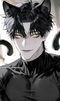Profile image of キルエル