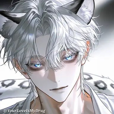 Profile image of 릭스