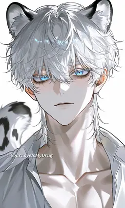 Profile image of リクス