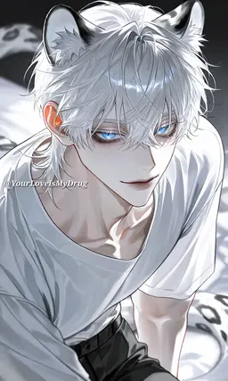 Profile image of リクス