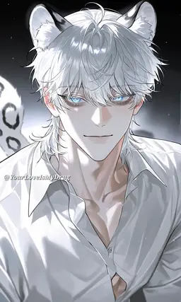 Profile image of リクス