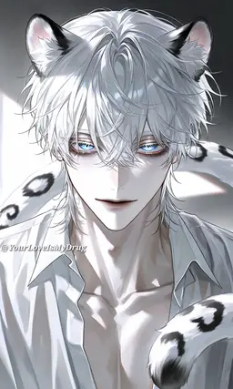 Profile image of リクス