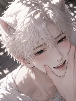 Profile image of Noah