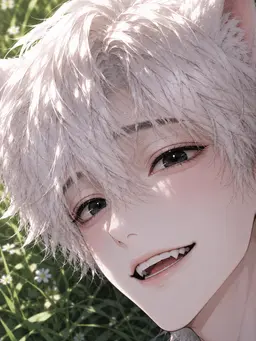 Profile image of Noah