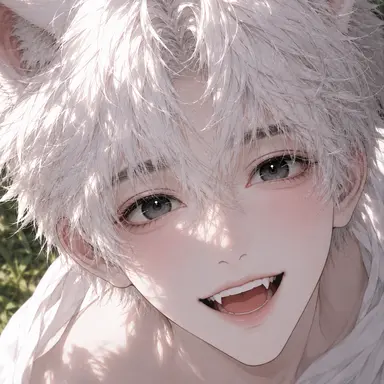 Profile image of Noah