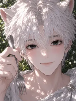 Profile image of Noah
