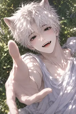 Profile image of Noah