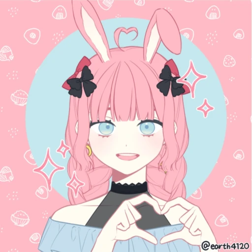 정은하