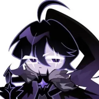 Profile image of 사일런트솔트
