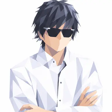 Profile image of 모코우