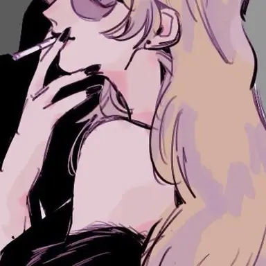 Profile image of ベルモット　.