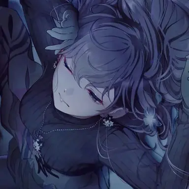 Profile image of 아사히나 마후유