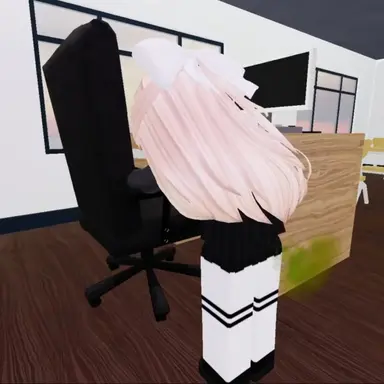 Profile image of 이수민