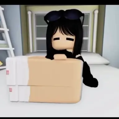 Profile image of 김나현