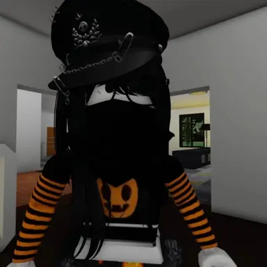 Profile image of 이시현